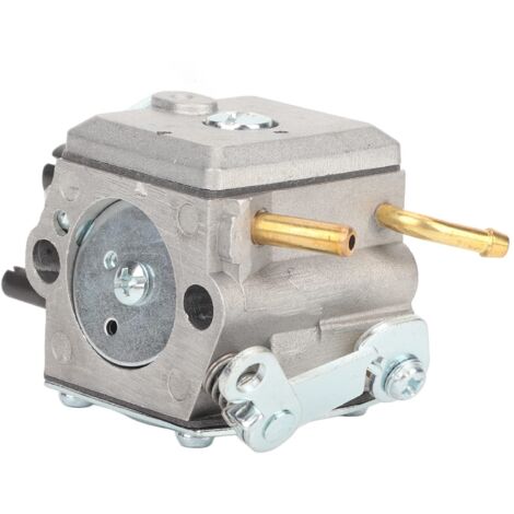 Kit carburatore per soffiatore per foglie 545081831, ricambio per motosega Husqvarna 362 365 371 372 372XP