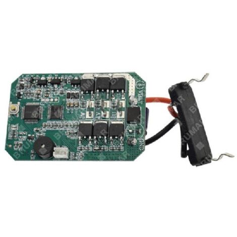 Kit carte électronique COMPATIBLE PGF16.8LI - 057674