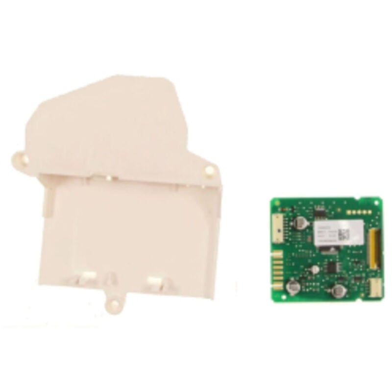 SEB - Kit carte électronique v23.03 + su cookeo