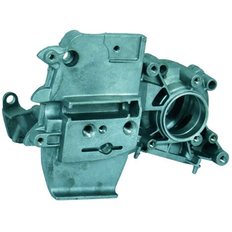 KIT CARTER MOTORE per motosega TM3800