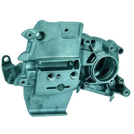 Kit carter motore ricambio per motosega "TM3800"