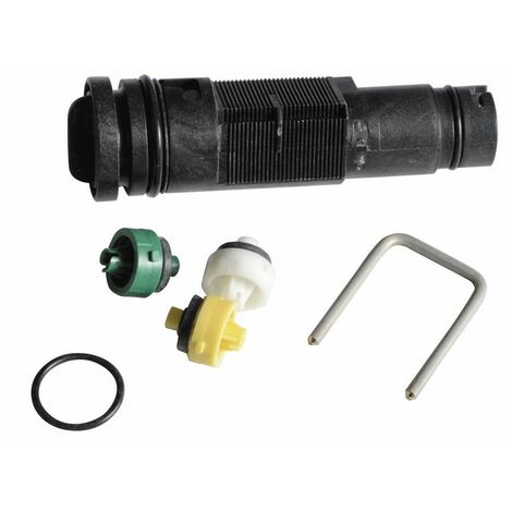 Kit cartuccia debimetro