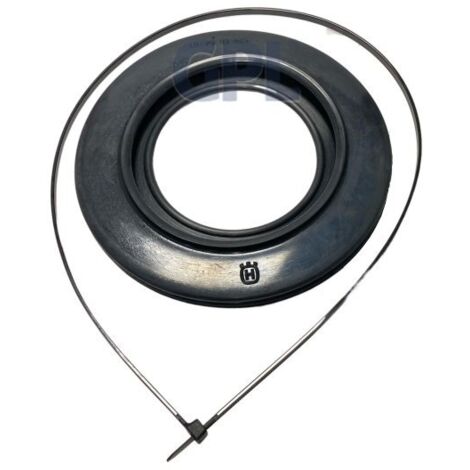 KIT CASQUE 581622101 ORIGINAL HUSQVARNA
