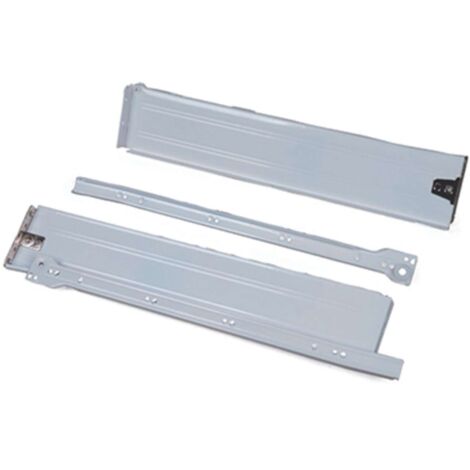Kit Cassetto Cucina P500 Mm H86 Mm