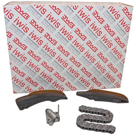 Kit Cilindro Motore Per Decespugliatore TJ35 TJ35E – Pistone, Anelli, Perno E Circlip, Per Ricostruzione