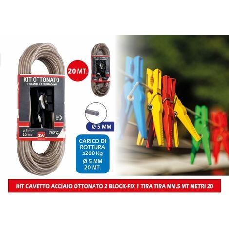 SCALDABAGNO ELETTRICO BAXI EXTRA+ R201 SL SOTTOLAVELLO FLANGIATO 10LT