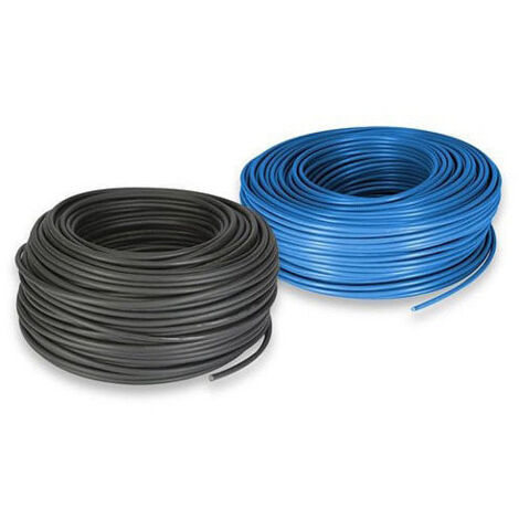Kit cavi di collegamento Clivet CAB20X per pacco batteria da 20 kWh