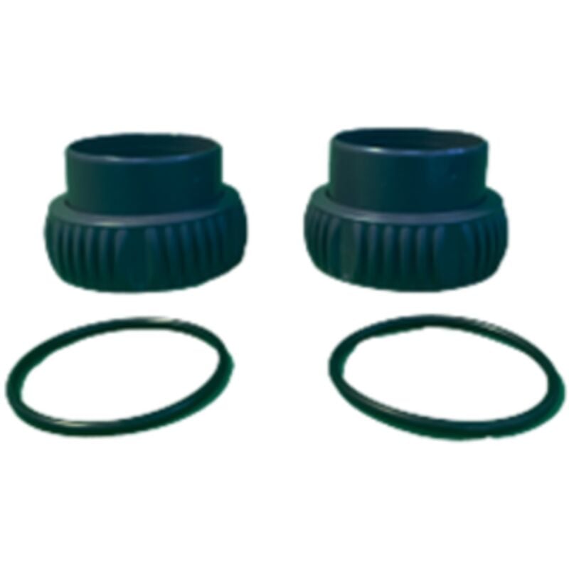 Ccei - Lot 2 unions pour Zelia