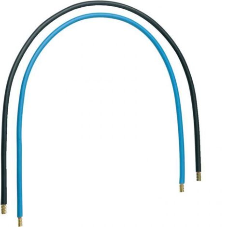 Kit centralisation 3 volets roulant KNX radio (TRK153M)