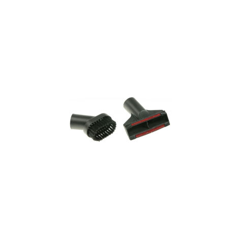 Kit cepillo uno 107414330 NILFISK