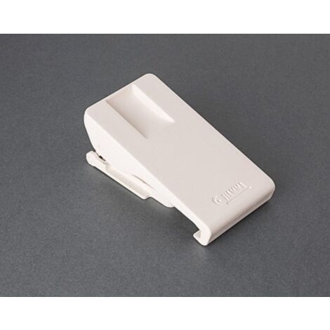 Kit cerniera aggancio per BIPOT 30/34/39