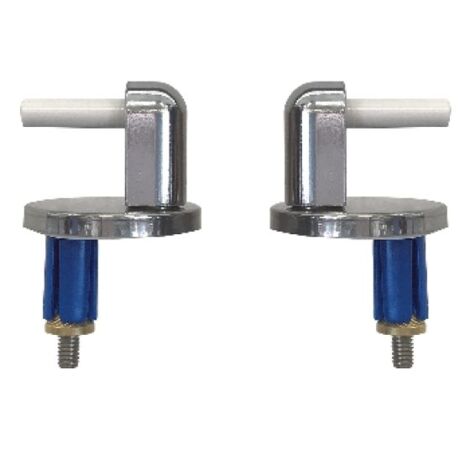 KIT CERNIERA DI RICAMBIO  S134K
