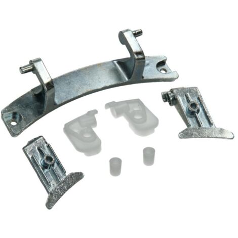 Hoover Lavatrice Vasca Guarnizione clip Hoover Lavatrice Vasca Guarnizione clip