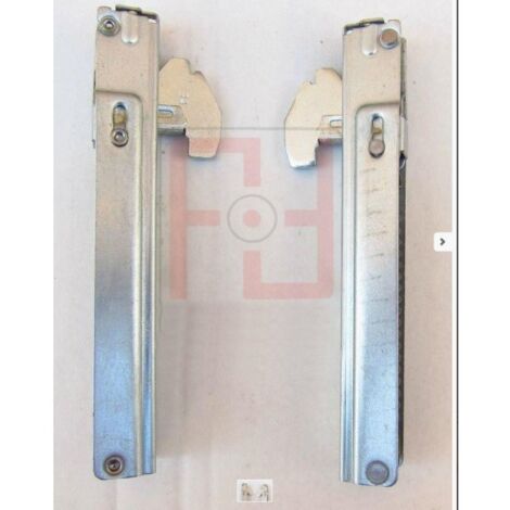 KIT CERNIERA PORTA FORNO CUCINA FRANKE TERIM NARDI SMALVIC 170X23 481241719475
