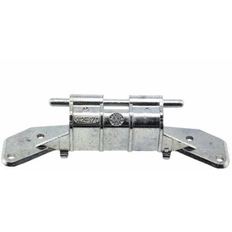 kit CERNIERA PORTA OBLO' LAVATRICE BOSCH SIEMENS