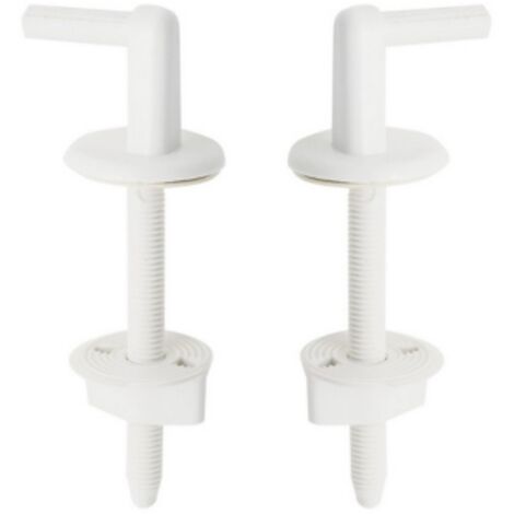 KIT CERNIERE PER SEDILE 180-K900
