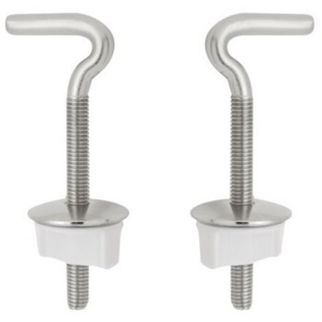 KIT CERNIERE PER SEDILE 180-K902