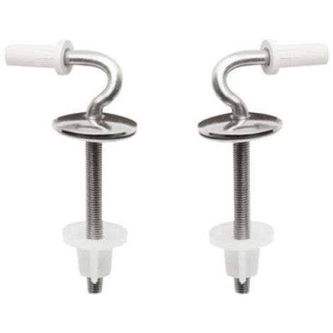 KIT CERNIERE PER SEDILE 181-N900