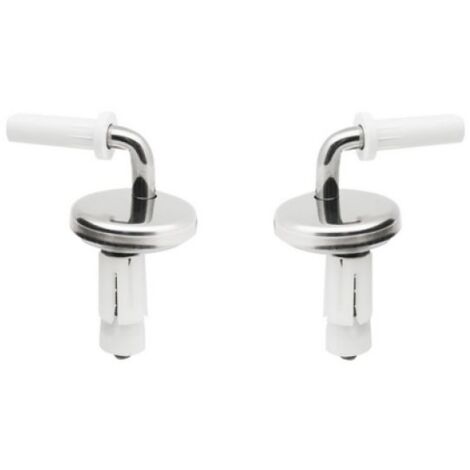 KIT CERNIERE PER SEDILE 181-N901