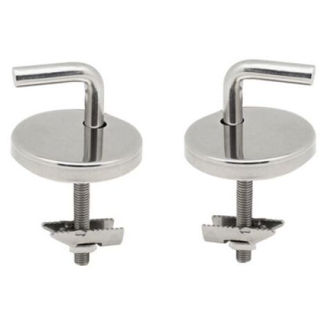 KIT CERNIERE PER SEDILE 181-R900