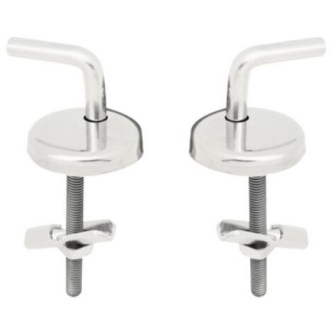 KIT CERNIERE PER SEDILE 182-H900