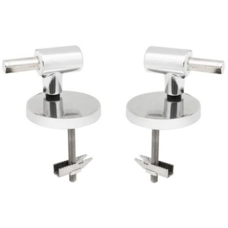 KIT CERNIERE RALLENTATE PER SEDILE 181-R901