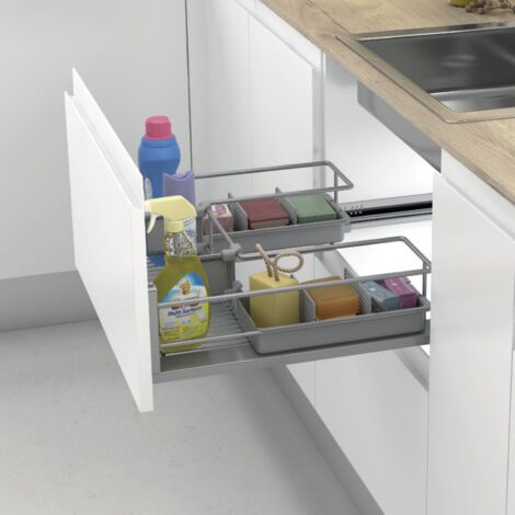 MENAGE CONFORT 60 R.520770