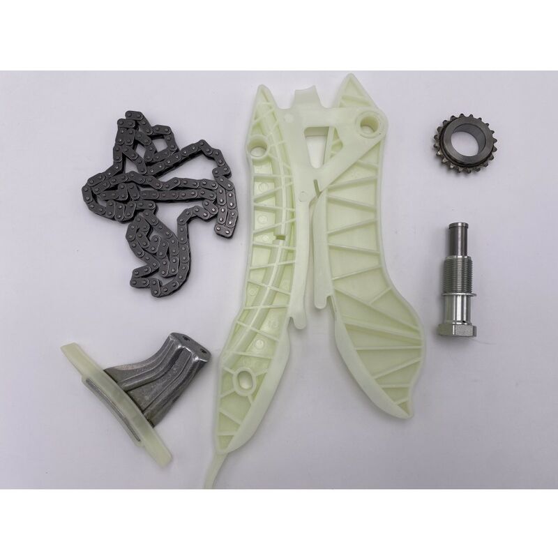 Univcar - Kit chaine de distribution 0816J2S2