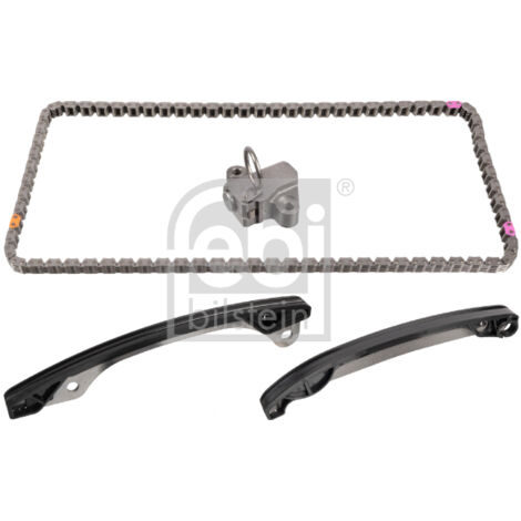 Kit chaîne de distribution FEBI BILSTEIN 109467