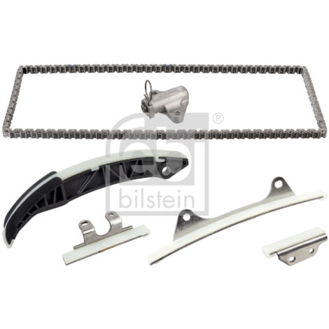 Kit chaîne de distribution FEBI BILSTEIN 177710
