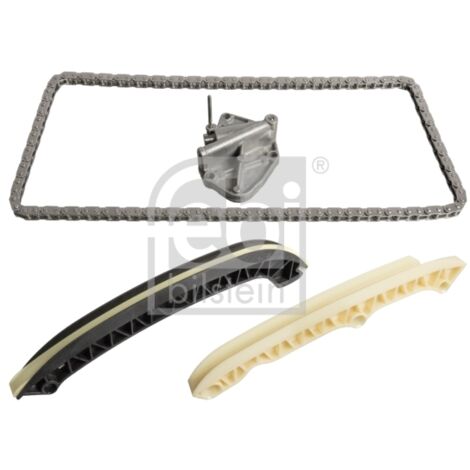 Kit chaîne de distribution FEBI BILSTEIN 30478