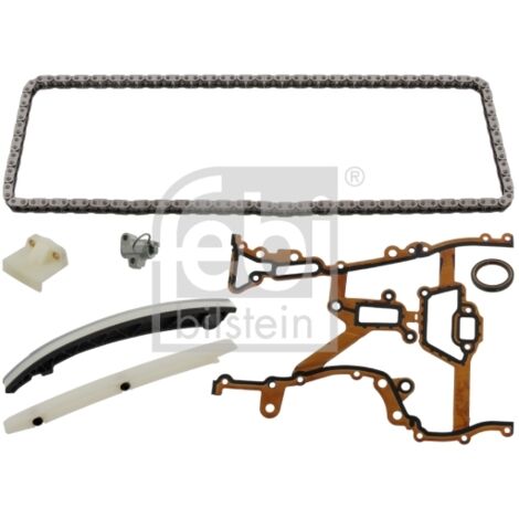 Kit chaîne de distribution FEBI BILSTEIN 33080
