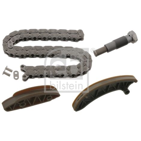 Kit chaîne de distribution FEBI BILSTEIN 44959