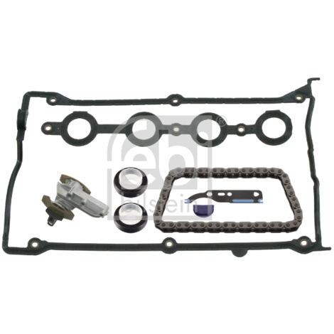 Kit chaîne de distribution FEBI BILSTEIN 45004