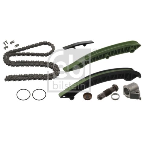 Kit chaîne de distribution FEBI BILSTEIN 46374
