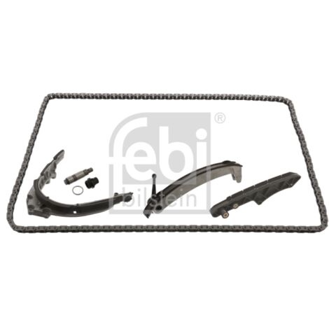 Kit chaîne de distribution FEBI BILSTEIN 47500
