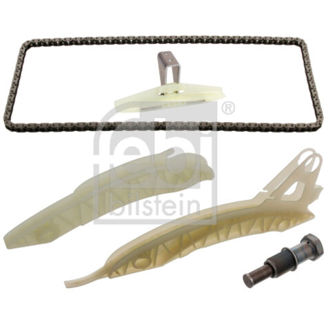 Kit chaîne de distribution FEBI BILSTEIN 47639