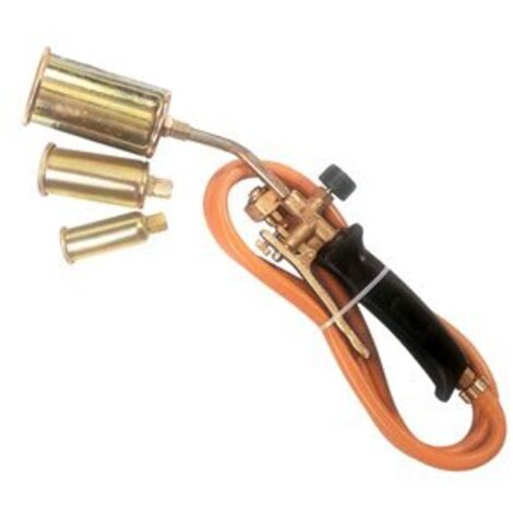 Kit Chalumeau 108 L Sbcb5021 Butsir auf Deutsch lautet:   Chalumeau-Kit 108 L Sbcb5021 Butsir