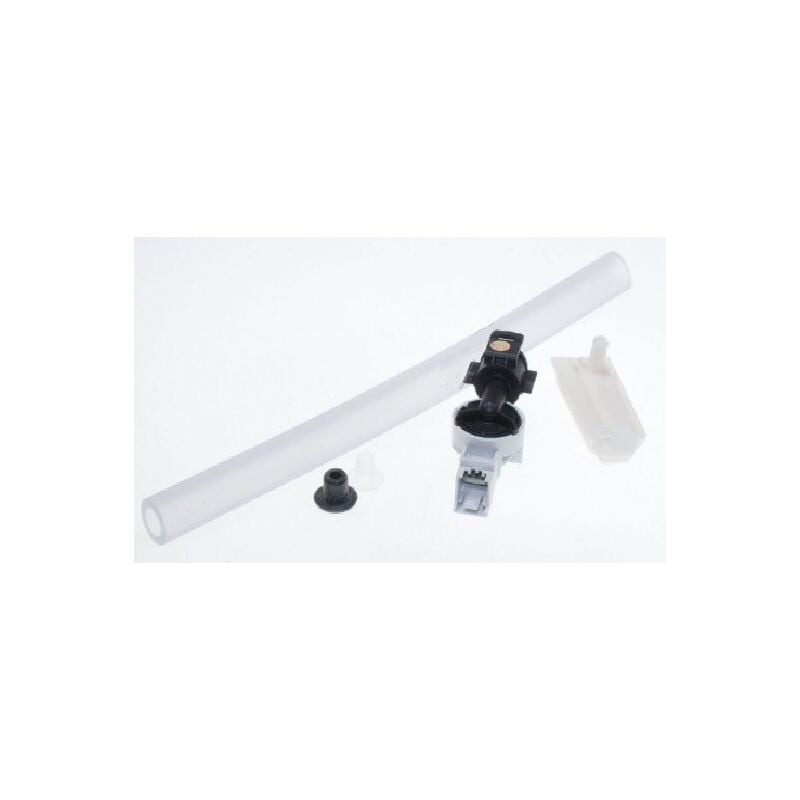 AEG - Kit chambre de compression pour Lave-vaisselle 4055346060