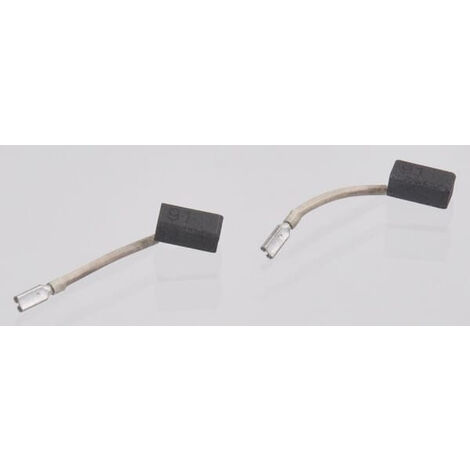 Kit charbons HIKOKI 999091