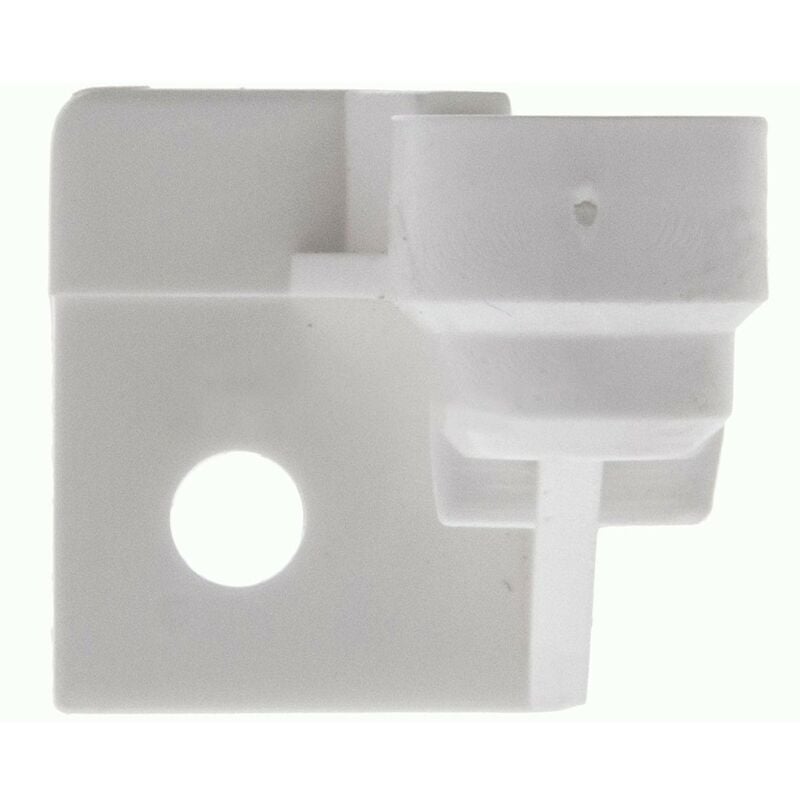 Candy - Kit Charnière De Porte Pour Sèche-Linge Supérieur/Inférieur