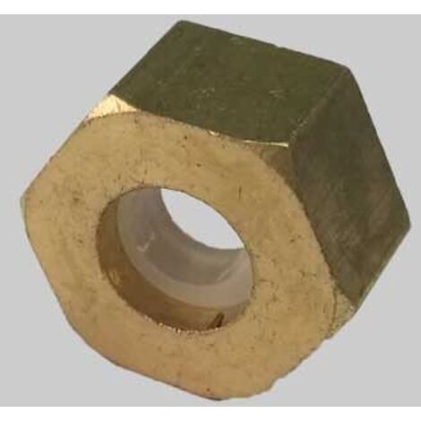 KIT CHIAVARDINA PER BATTERIA CATIS - -