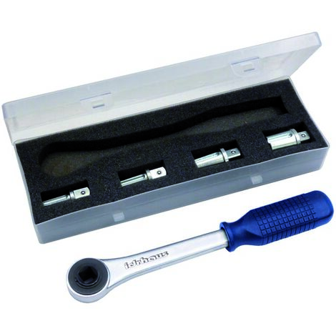Kit chiavi codoli ferrari welcome 5.300 per valvole, 3/1 - 1 pollice.