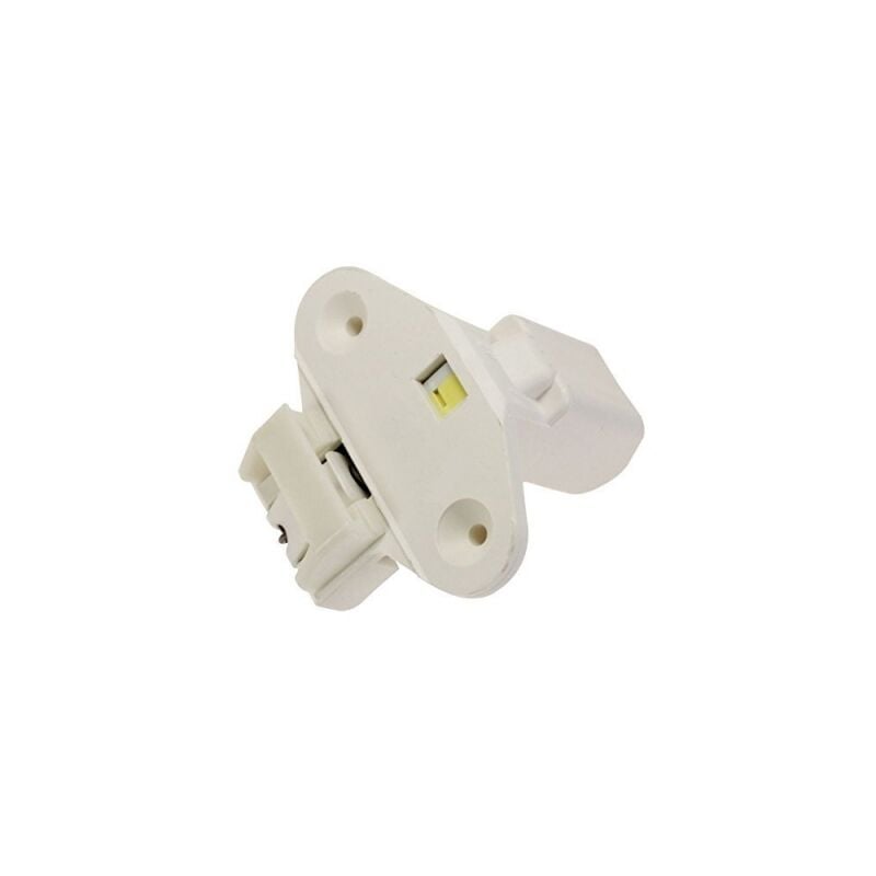 Curtiss - Kit Cierrapuertas Lavavajillas Electrolux Rex Electrolux