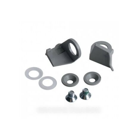 KIT CIERRAPUERTAS PARA FRIGORÍFICO DOMETIC