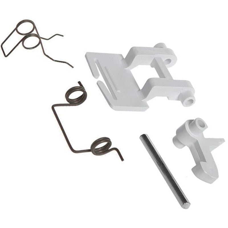 

Palise - Kit Cierre Ardo