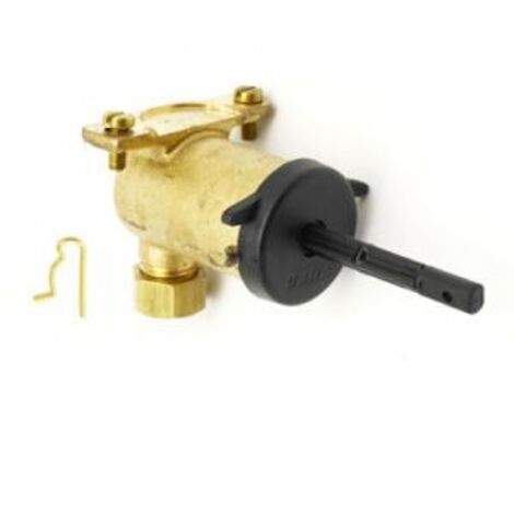 Kit cilindretto completo per batteria catis