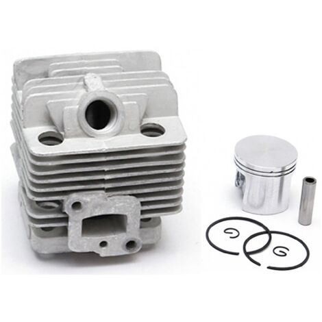 Kit cilindro e pistone decespugliatore Zenoah BC2600 compatibile