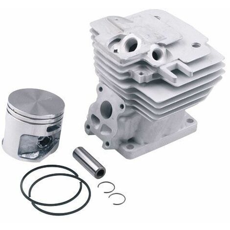 Kit cilindro e pistone motosega sega circolare STIHL 176-545