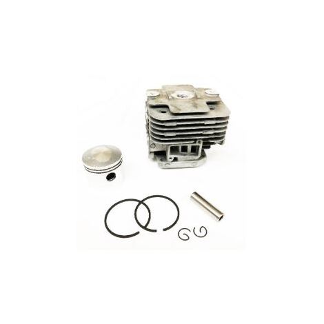 Kit cilindro + pistón adaptable desbrozadora KAWASAKI TJ53 54.120.1796